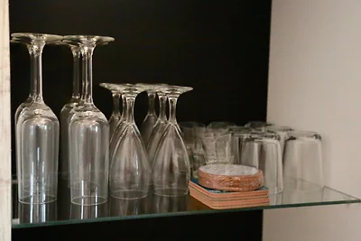 Vakantieappartement Gezinsvakantie Südheide
