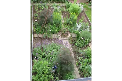 Vakantiehuis Ontspannende vakantie Bessenbach