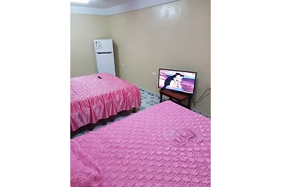 CASA YANKO Appartement 1
