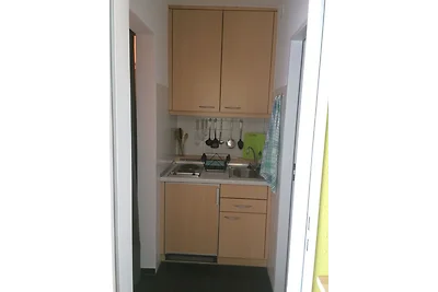 Ferienwohnung Köhler 2