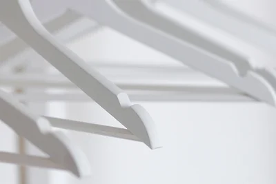 Lichtwer- Ferienwohnung Wurzen