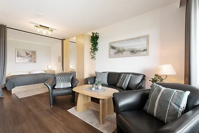 Berolina Achtern Diek