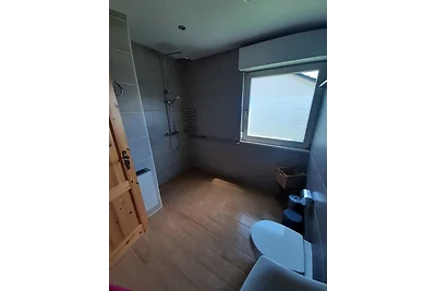 Ferienhaus Schwalbennest