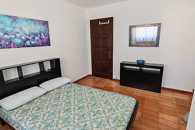 Vakantiehuis Ontspannende vakantie Castell-Platja d'Aro