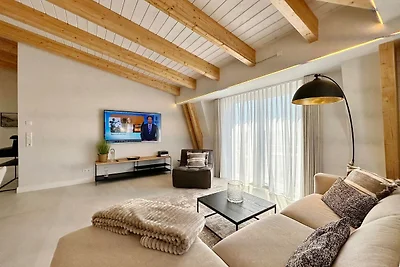 Ebbe + Flut, Whg. 19