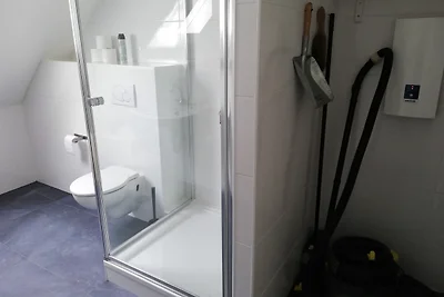 Jagdschloss Siedlinghausen 2