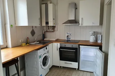 Kakadu (1-2 Personen)