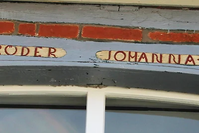 Appartamento Vacanza con famiglia Bad Segeberg