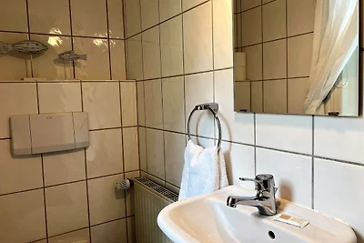 Casa vacanze Vacanza di relax Süderende