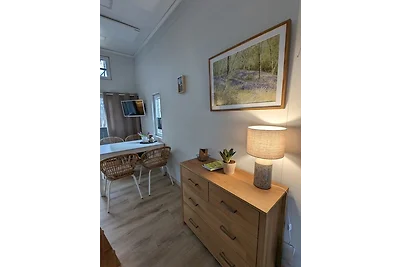 Tiny House Daniel
