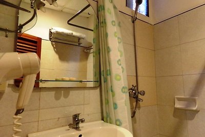 Vakantieappartement Gezinsvakantie Camaguey