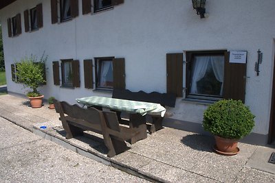 Casa vacanze Vacanza di relax Roßhaupten