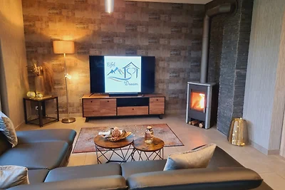 Eifel Dream Casa29