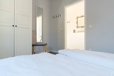 Villa Marin, Wohnung 17