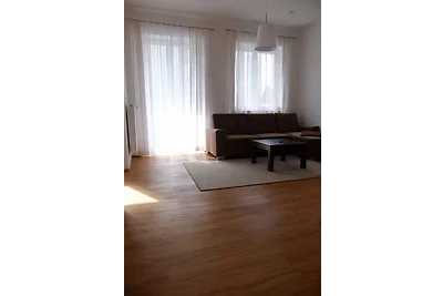 Vakantieappartement Gezinsvakantie Bad Abbach