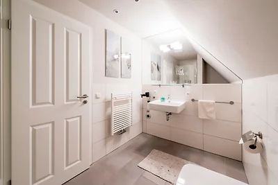 Lerchenhof Haus Lerche App. Nr. 4