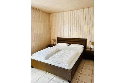 Casa vacanze Vacanza di relax Haren