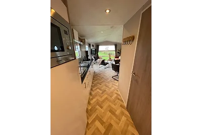 Traumblick Nr. 24 aufs Wattenmeer