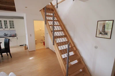 Gut Rattelvitz Galerie E