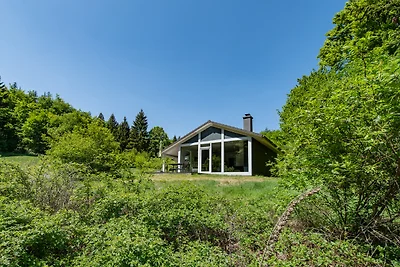 2 Personen mit Sauna (F3H5)