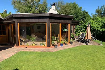 Haus Marita