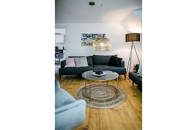 Ferienwohnung Hallstatt -