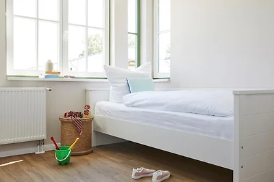 Villa Fortuna - Superior Suite mit