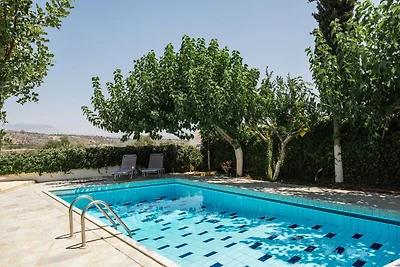 Villa Sofia