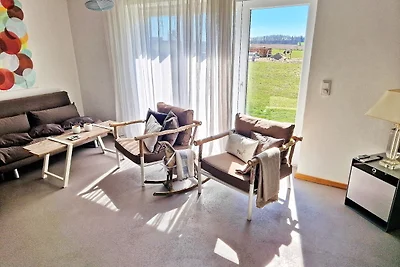 Küstenliebe in Stove/Ostsee