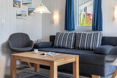 Casa vacanze Vacanza di relax Grömitz