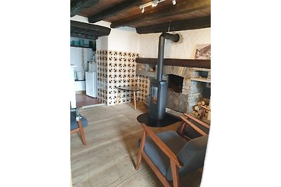 Casa vacanze Vacanza di relax Verbano-Cusio-Ossola