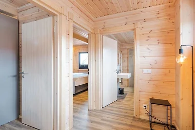 BergwaldChalet Tierfreund 2