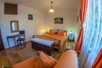 Traumurlaub in Villa MaVeRo