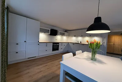 Ferienwohnung "Beim Xander"