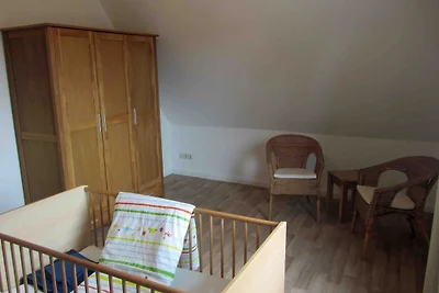 Casa vacanze Vacanza di relax Osterrönfeld