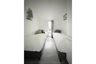 Casa vacanze Vacanza di relax Nunspeet