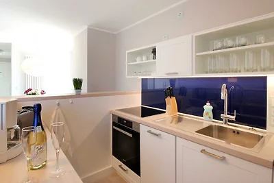 Haus Meersinn, Whg. 405 "Prora