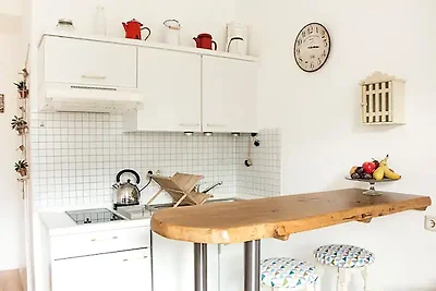 Panorama Appartement