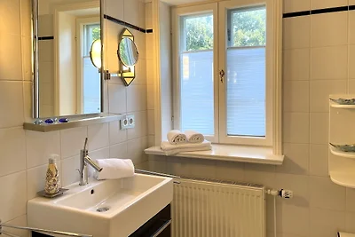 Süderende- Süderhüs