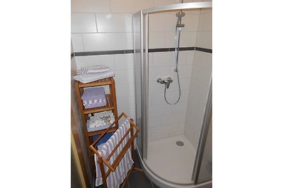 Vakantieappartement Gezinsvakantie Marlow