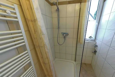 Villa Amalia, App. 2