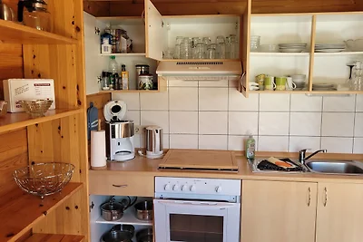 Casa vacanze Vacanza di relax Klink