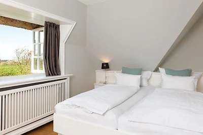 Casa vacanze Vacanza di relax Kampen