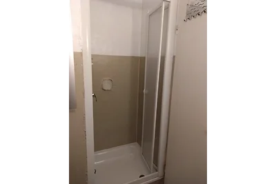 Ferienwohnung Nr. 935 in Tossens