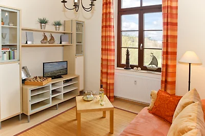 Apartament Dla rodzin Bastorf