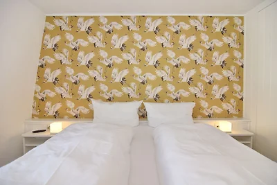 Olympia Haus 2, Whg. 20