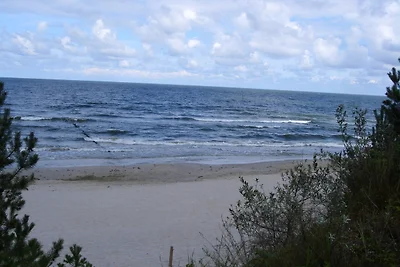 Ferienzimmer am Walde