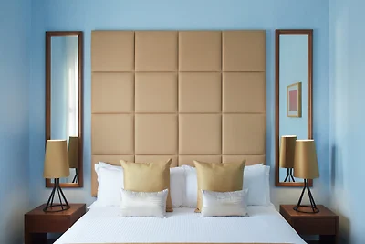VOYA BOUTIQUE HOTEL HAVANA - ROOM 4