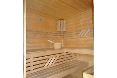 Auszeit - ABC208 an der Ostsee