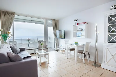 An der Waldkapelle 26 Borkum